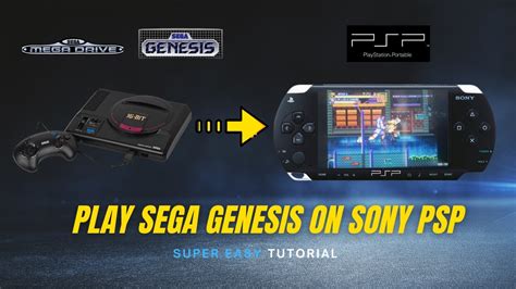picodrive psp|Iba pa.
